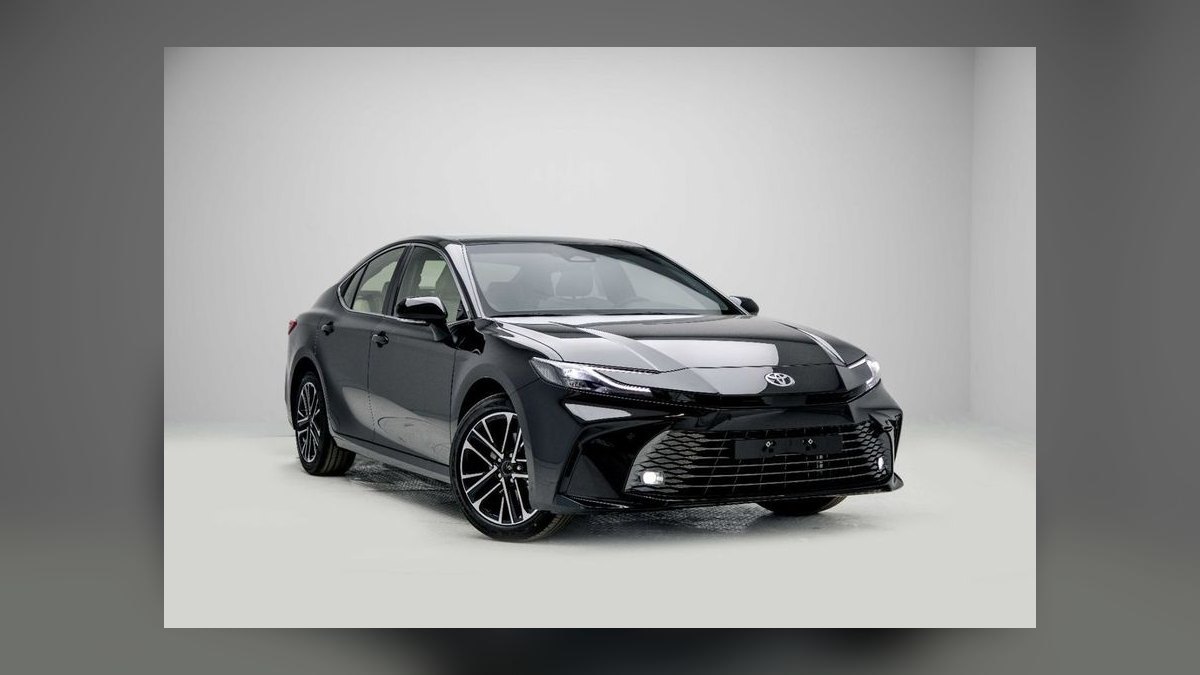 Best Cars for Delivery Drivers in 2027 — figure 8