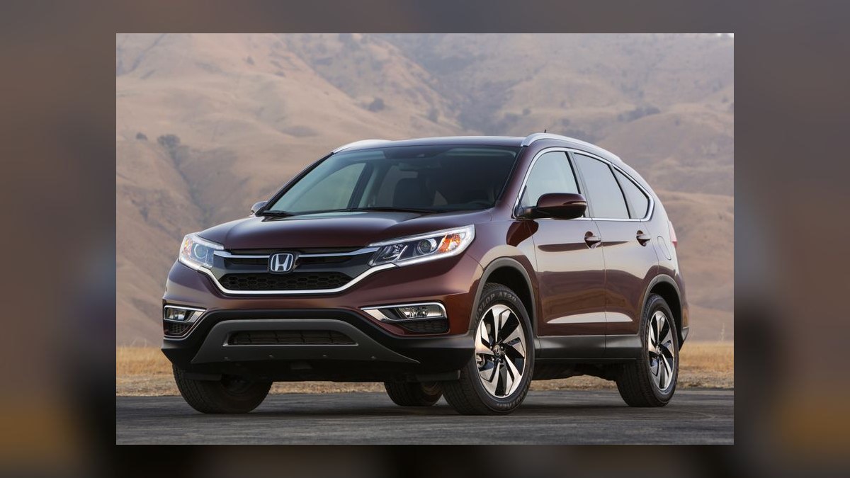 Best Used Cars Under $15,000 in 2027 — figure 10