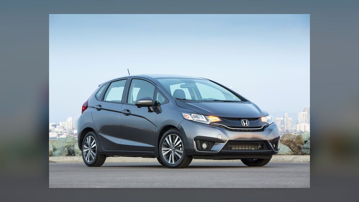Best Used Cars Under $15,000 in 2027 — figure 2
