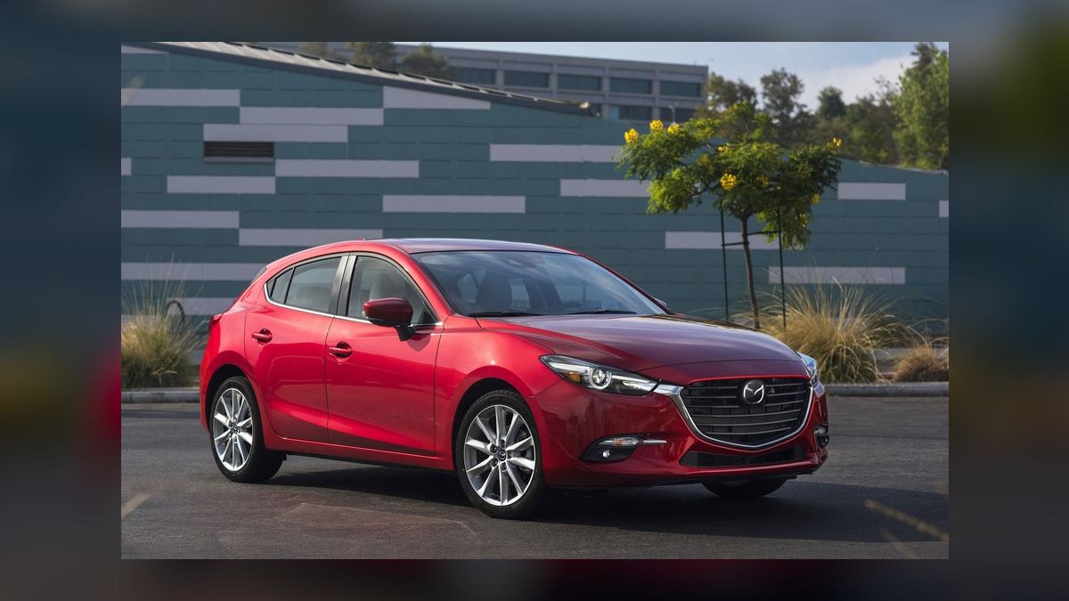 Best Used Cars Under $15,000 in 2027 — figure 3