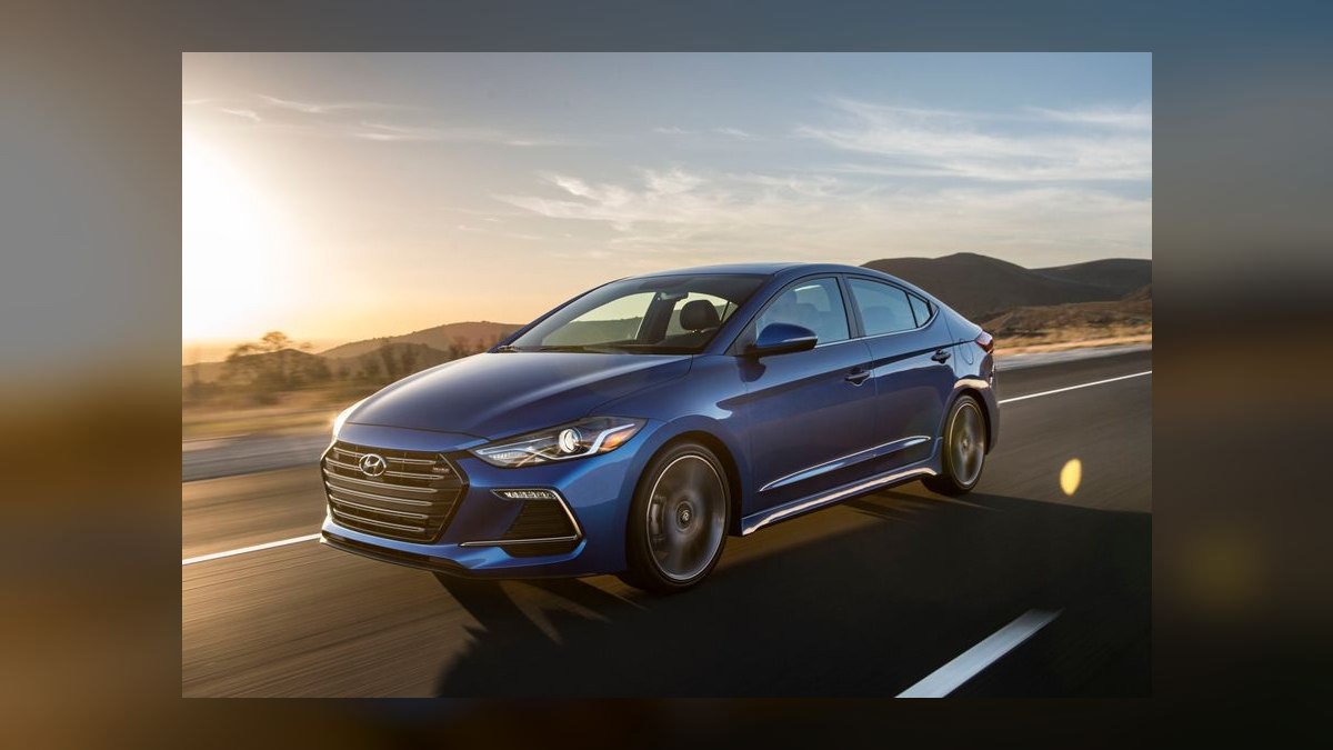 Best Used Cars Under $15,000 in 2027 — figure 4