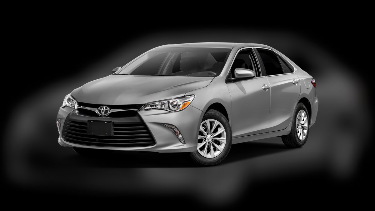 Best Used Cars Under $15,000 in 2027 — figure 5