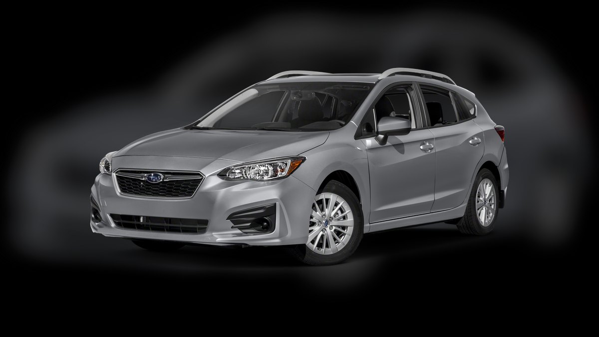 Best Used Cars Under $15,000 in 2027 — figure 6
