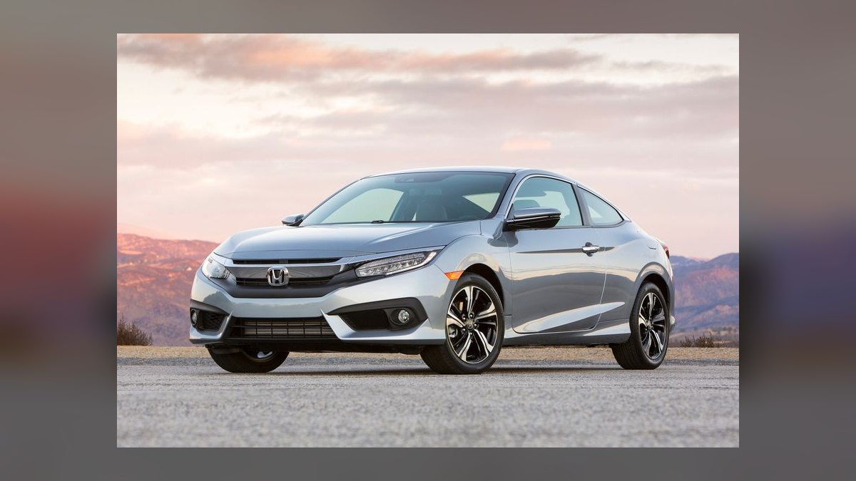 Best Used Cars Under $15,000 in 2027 — figure 8