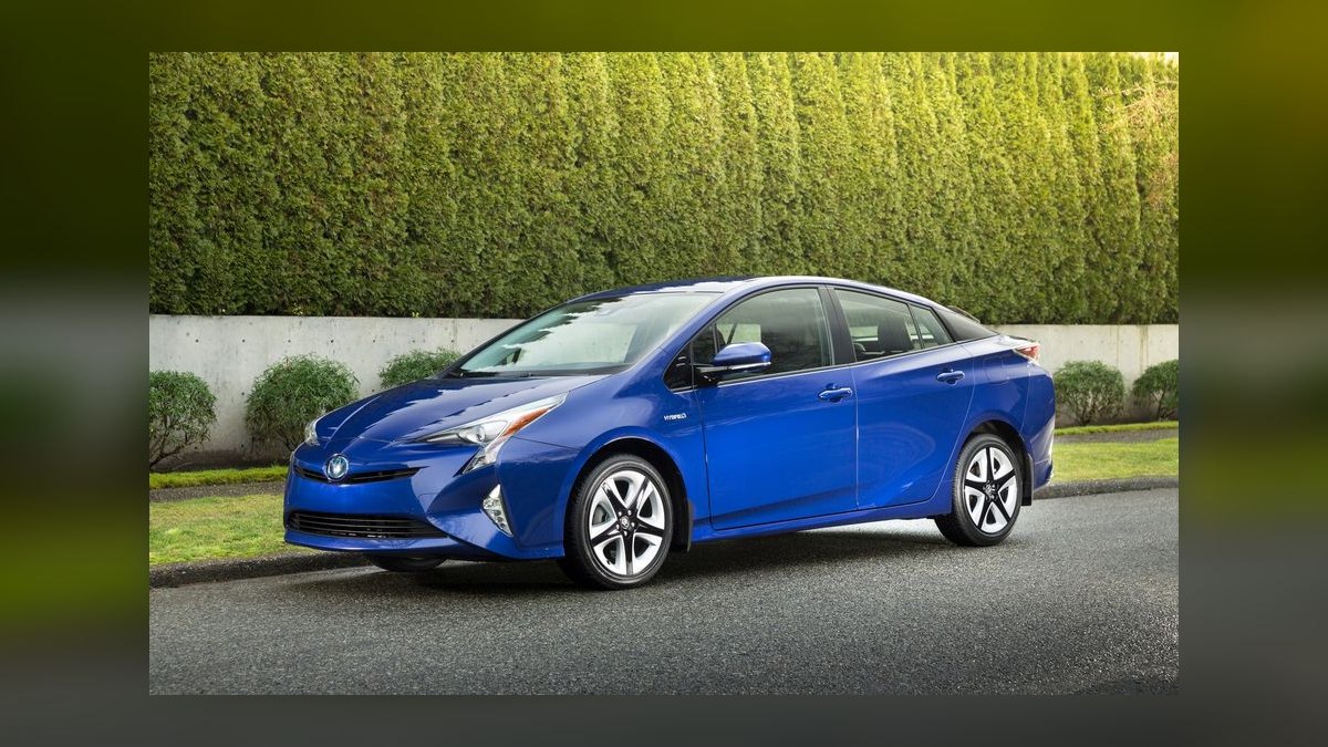 Best Used Cars Under $15,000 in 2027 — figure 9