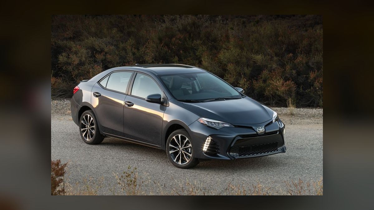 Best Used Cars Under $15,000 in 2027