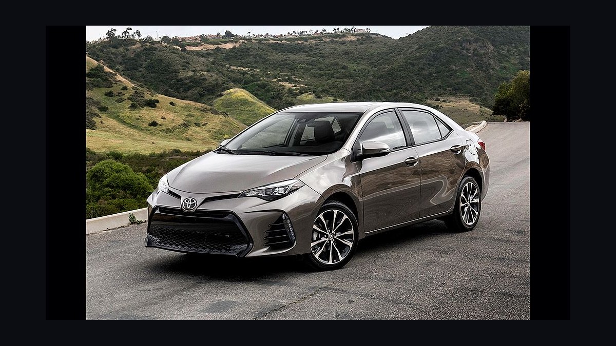 Best Used Cars Under $15,000 in 2027