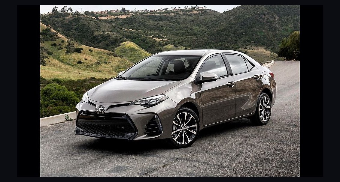 Best Used Cars Under $15,000 in 2027
