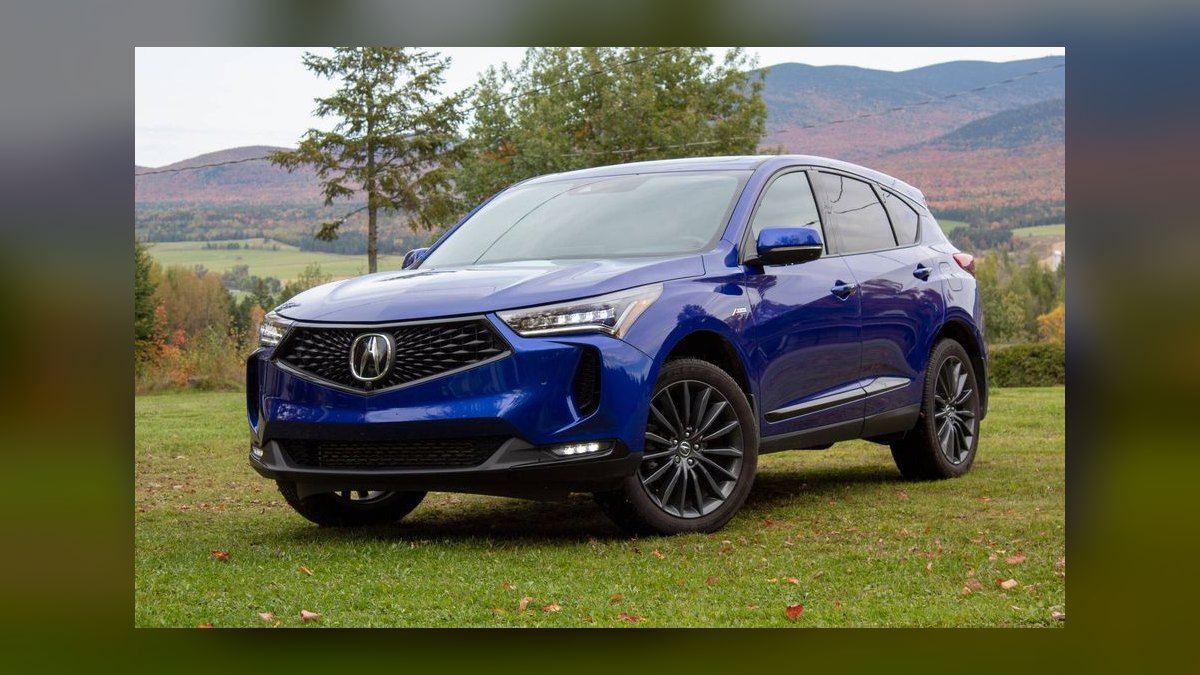 Best Certified Pre-Owned (CPO) Cars in 2027 — figure 10