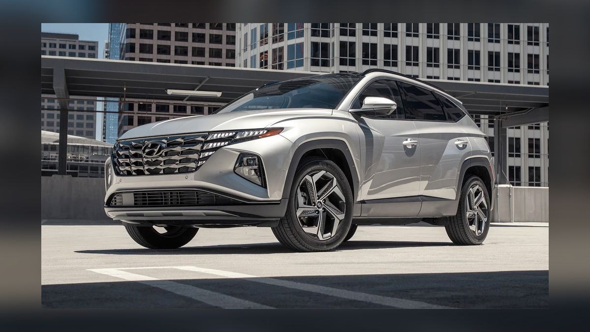 Best Certified Pre-Owned (CPO) Cars in 2027 — figure 2