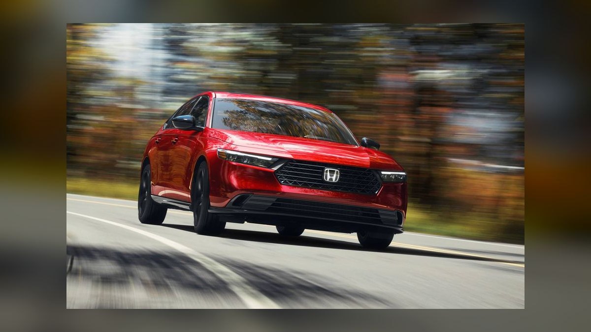 Best Certified Pre-Owned (CPO) Cars in 2027 — figure 3