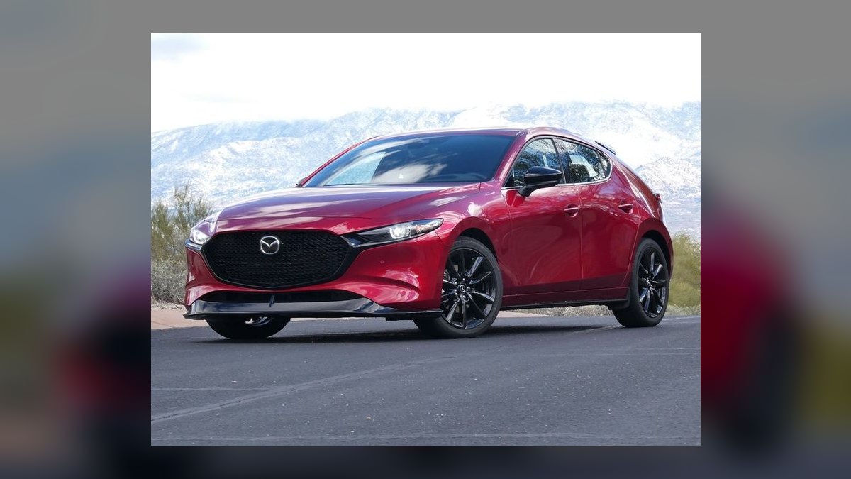 Best Certified Pre-Owned (CPO) Cars in 2027 — figure 4