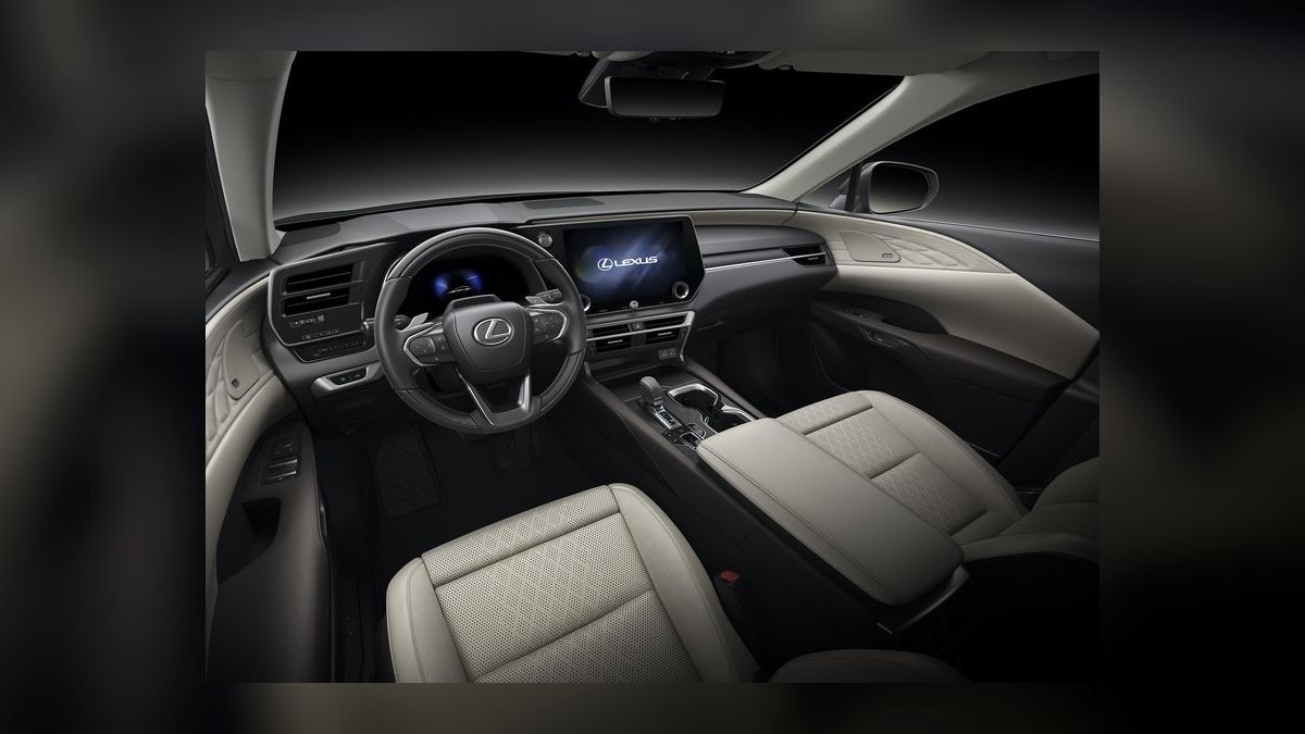 Best Certified Pre-Owned (CPO) Cars in 2027 — figure 5
