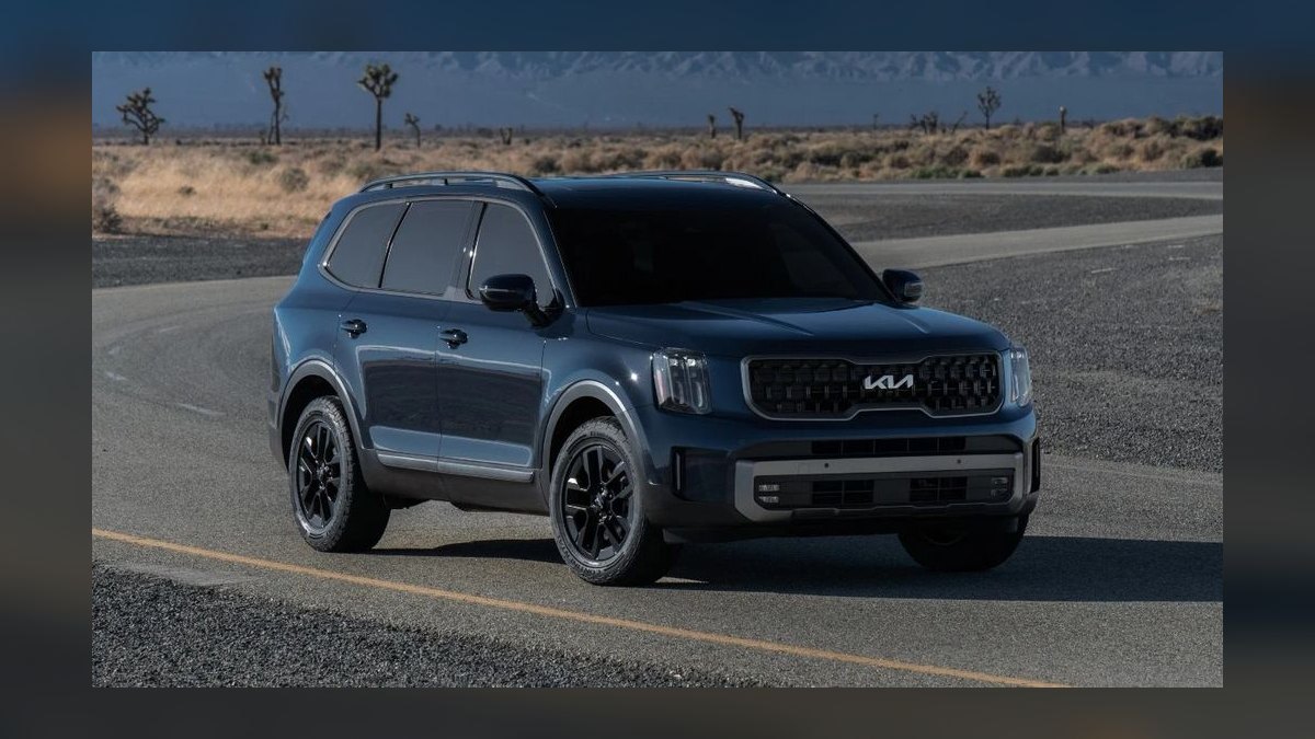 Best Certified Pre-Owned (CPO) Cars in 2027 — figure 6