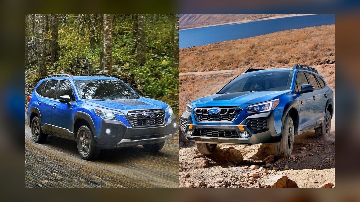 Best Certified Pre-Owned (CPO) Cars in 2027 — figure 7