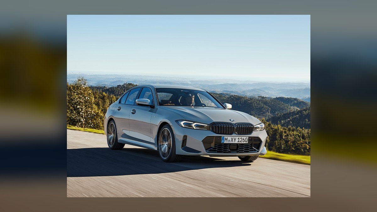 Best Certified Pre-Owned (CPO) Cars in 2027 — figure 8