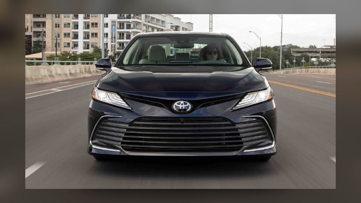 Best Certified Pre-Owned (CPO) Cars in 2027