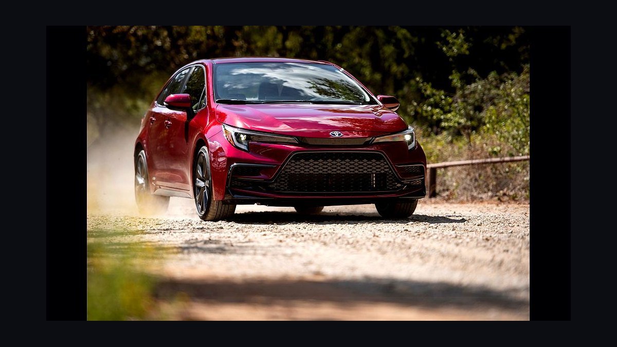 Best Certified Pre-Owned (CPO) Cars in 2027