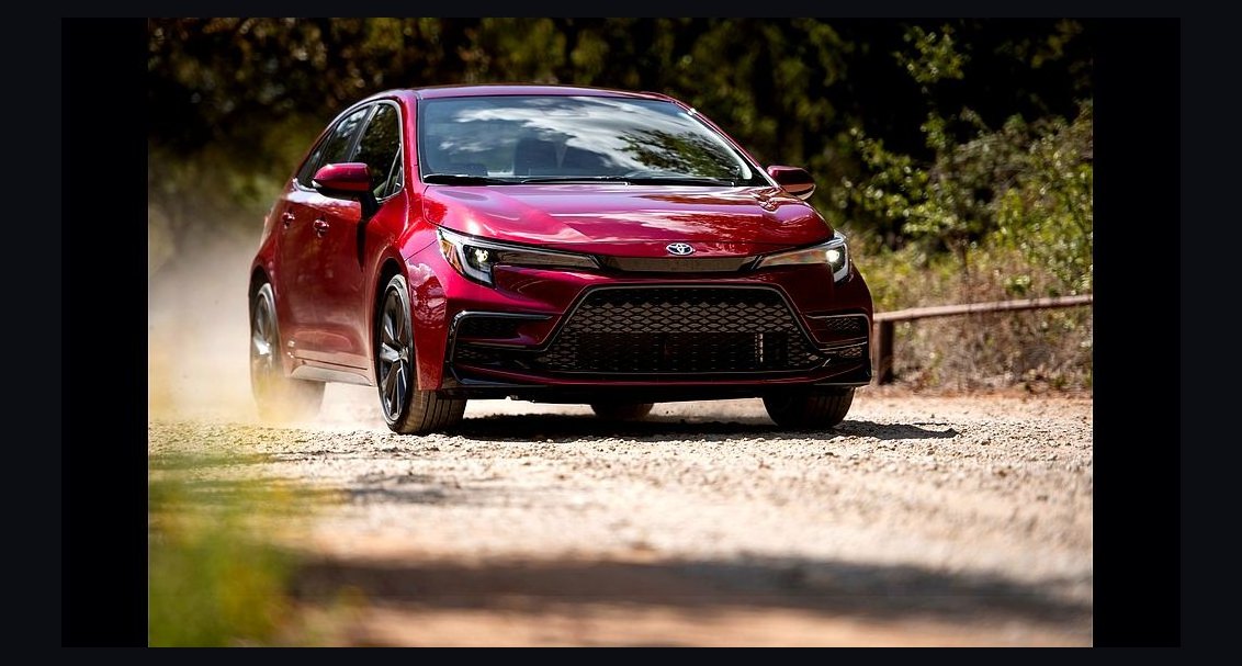 Best Certified Pre-Owned (CPO) Cars in 2027