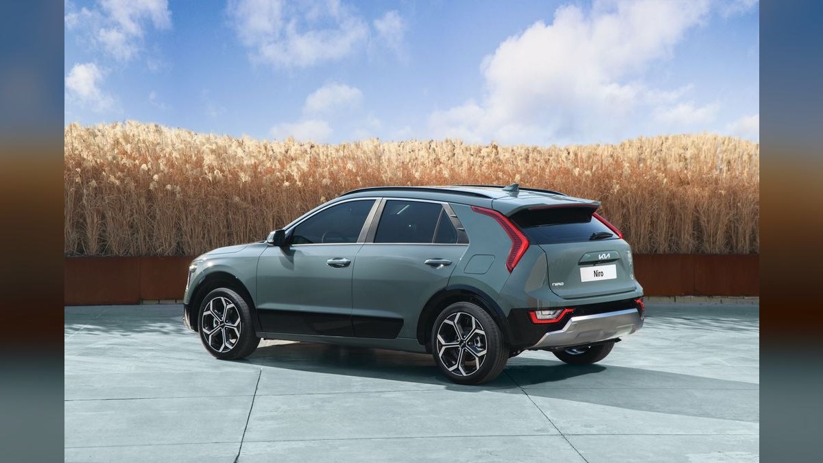 Best Three-Row Hybrid SUVs in 2027 — figure 2
