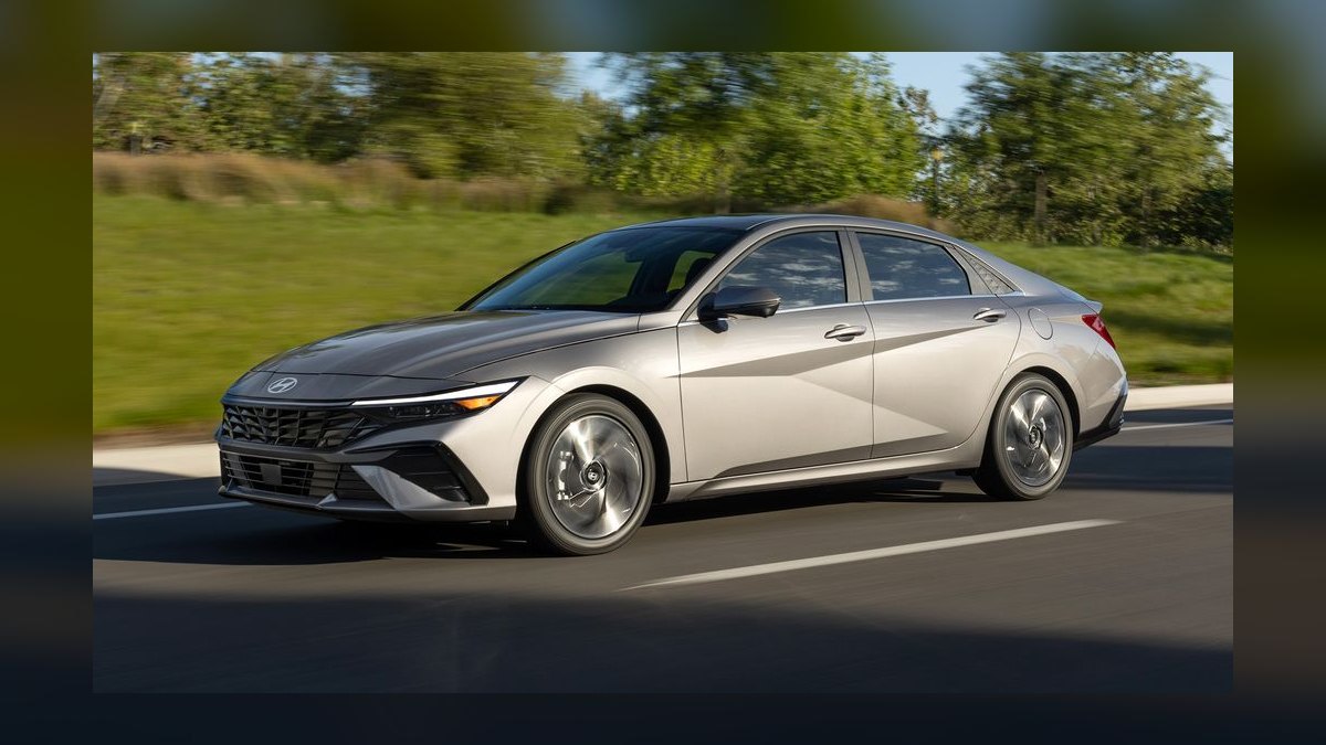 Best Cars for Short Commutes in 2027 — figure 2