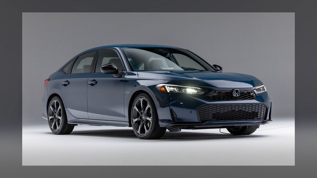 Best Cars for Short Commutes in 2027 — figure 3