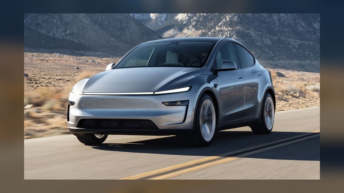 Best Cars for Short Commutes in 2027 — figure 4