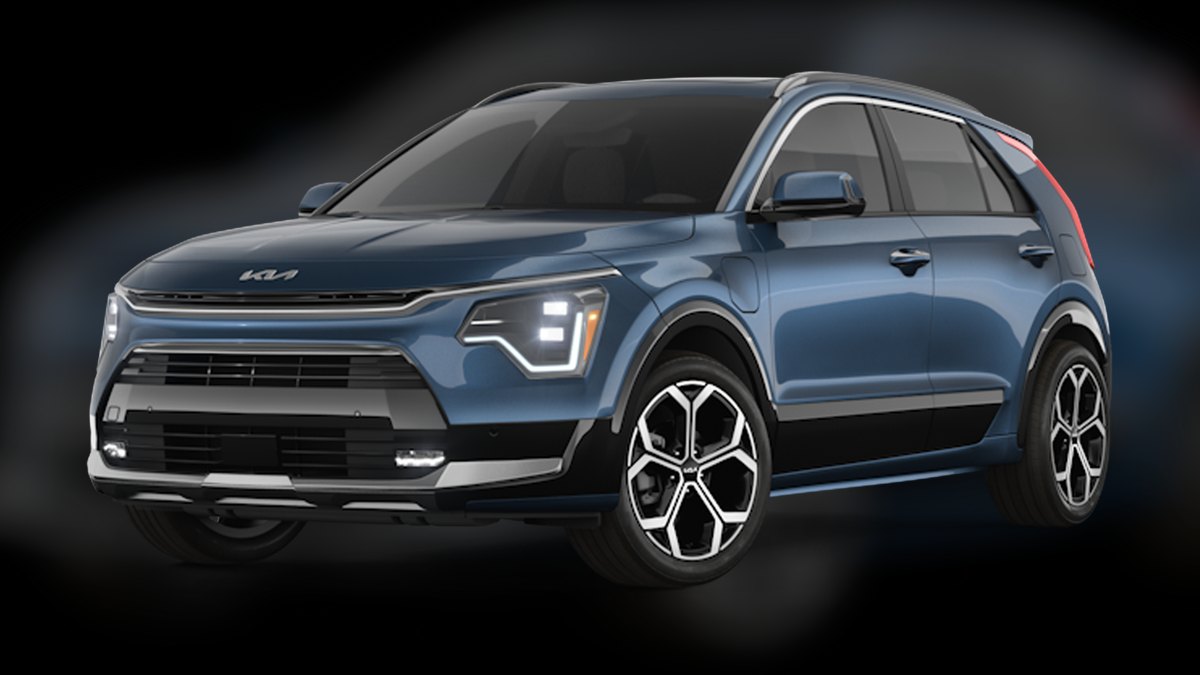 Best Cars for Short Commutes in 2027 — figure 6