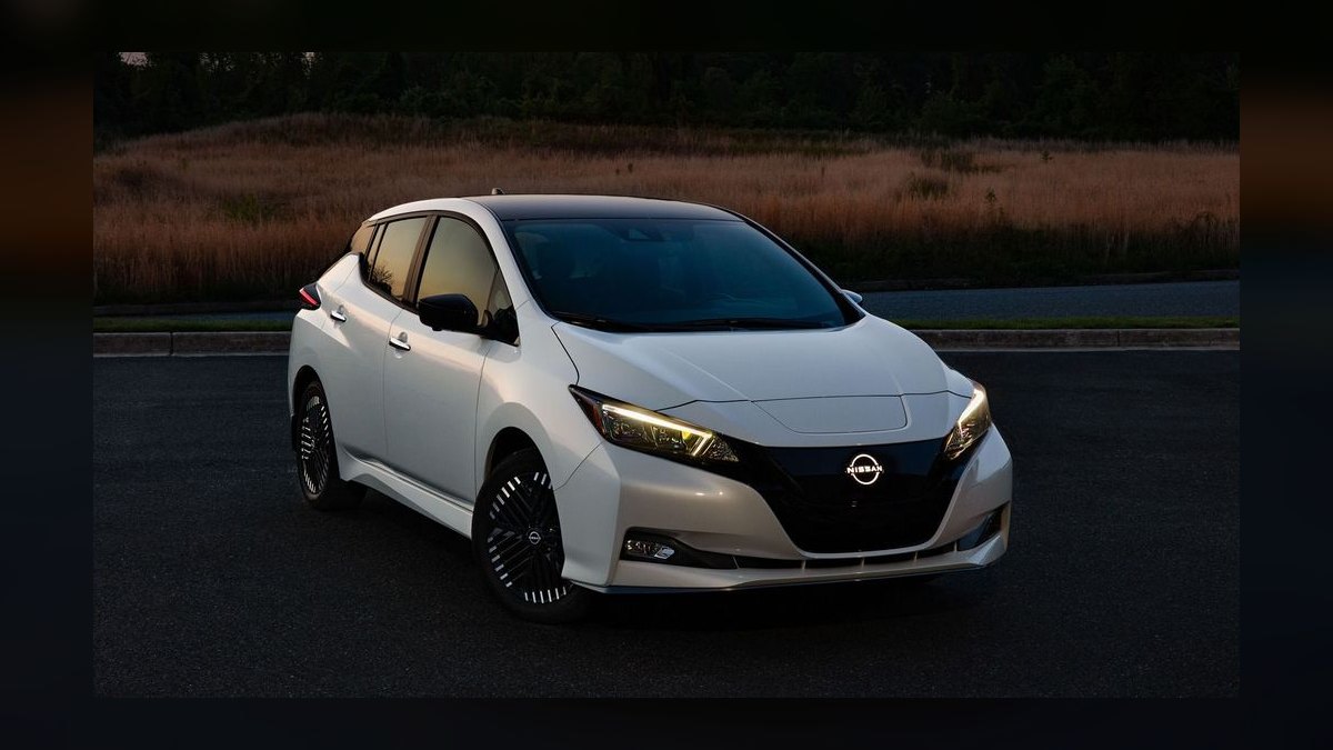Best Cars for Short Commutes in 2027 — figure 9