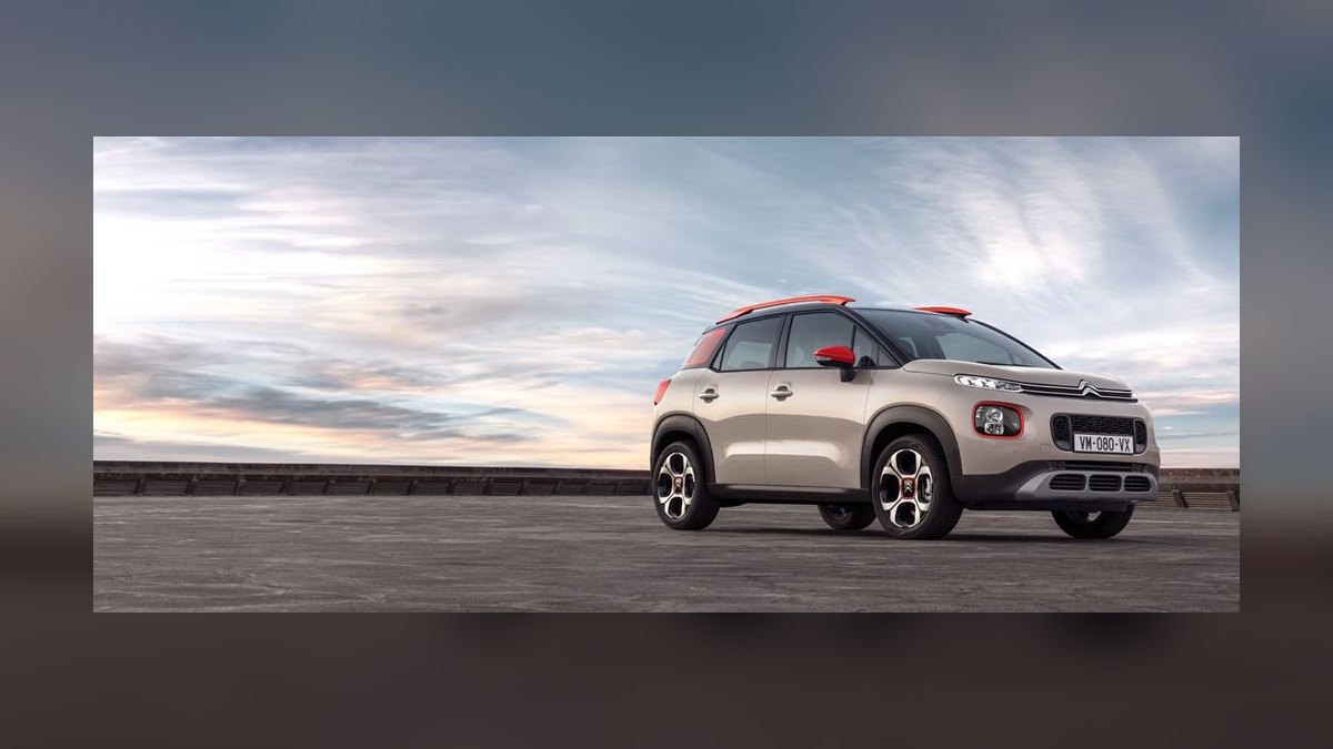 Best Cars for Short Commutes in 2027
