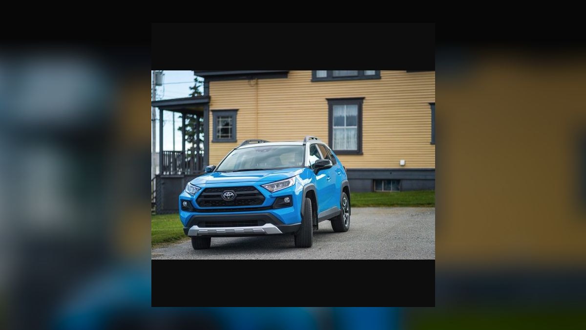 Best Cars for a Family of Five in 2027 — figure 10