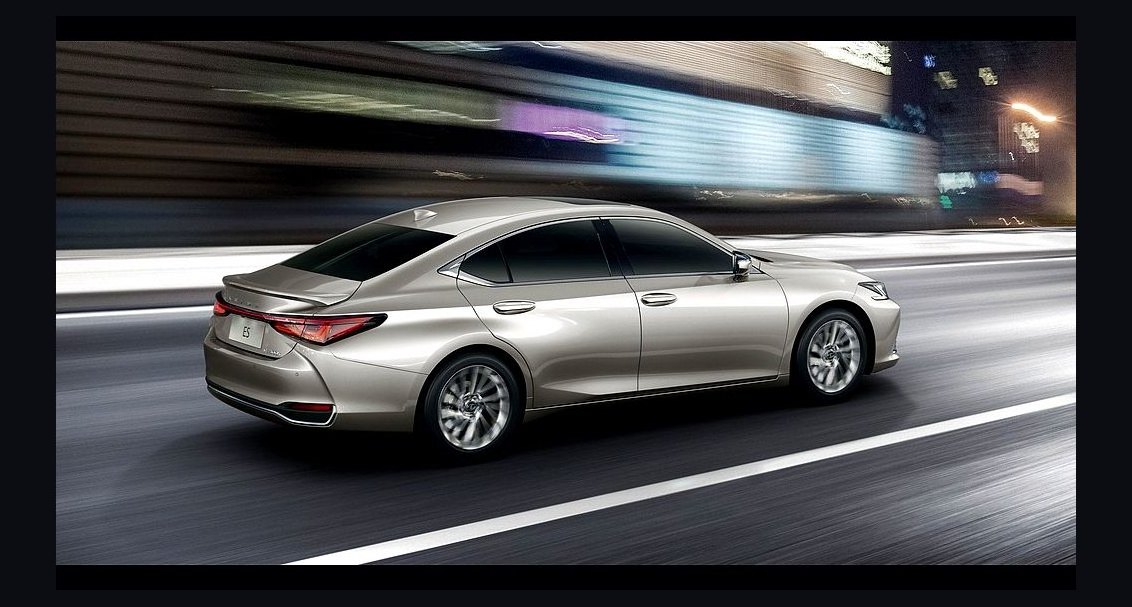 Best Cars for Rideshare Luxury (Uber Black) in 2027