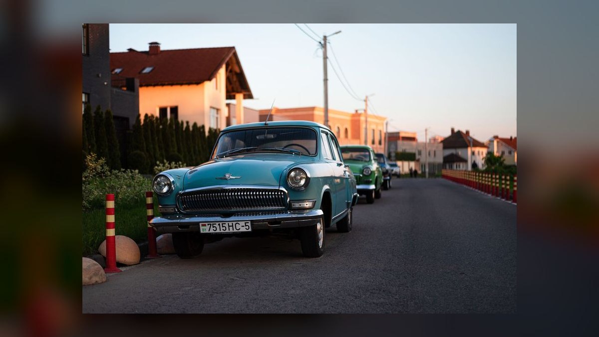 Best Cars for First-Time Buyers in 2027 — figure 10