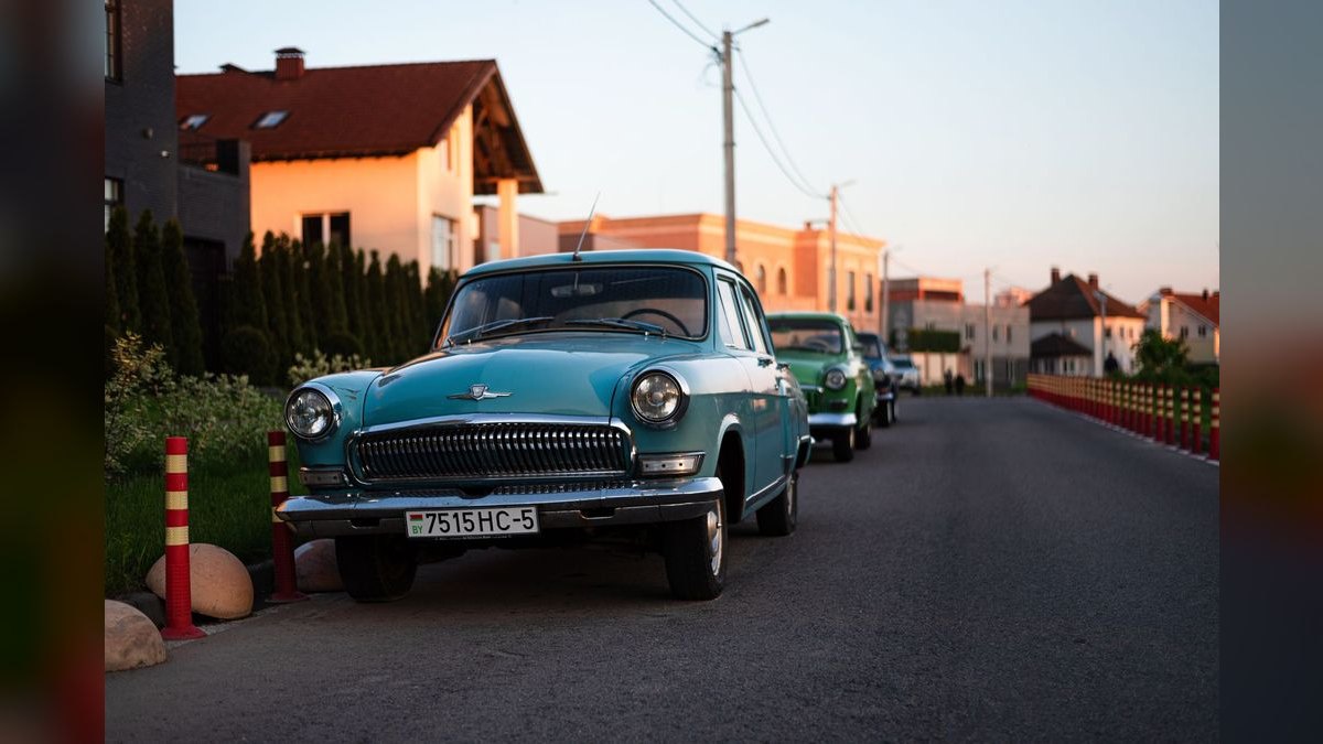 Best Cars for First-Time Buyers in 2027 — figure 3