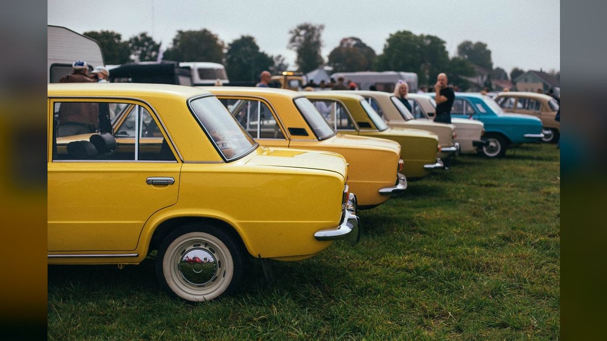 Best Cars for First-Time Buyers in 2027 — figure 4