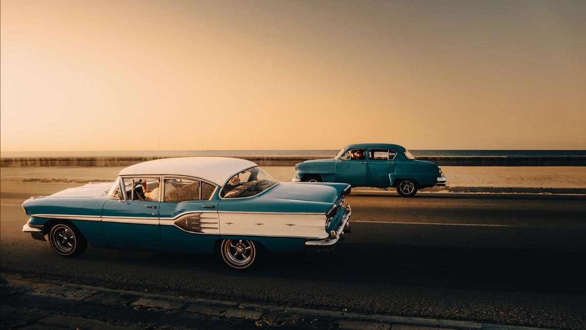 Best Cars for First-Time Buyers in 2027 — figure 6