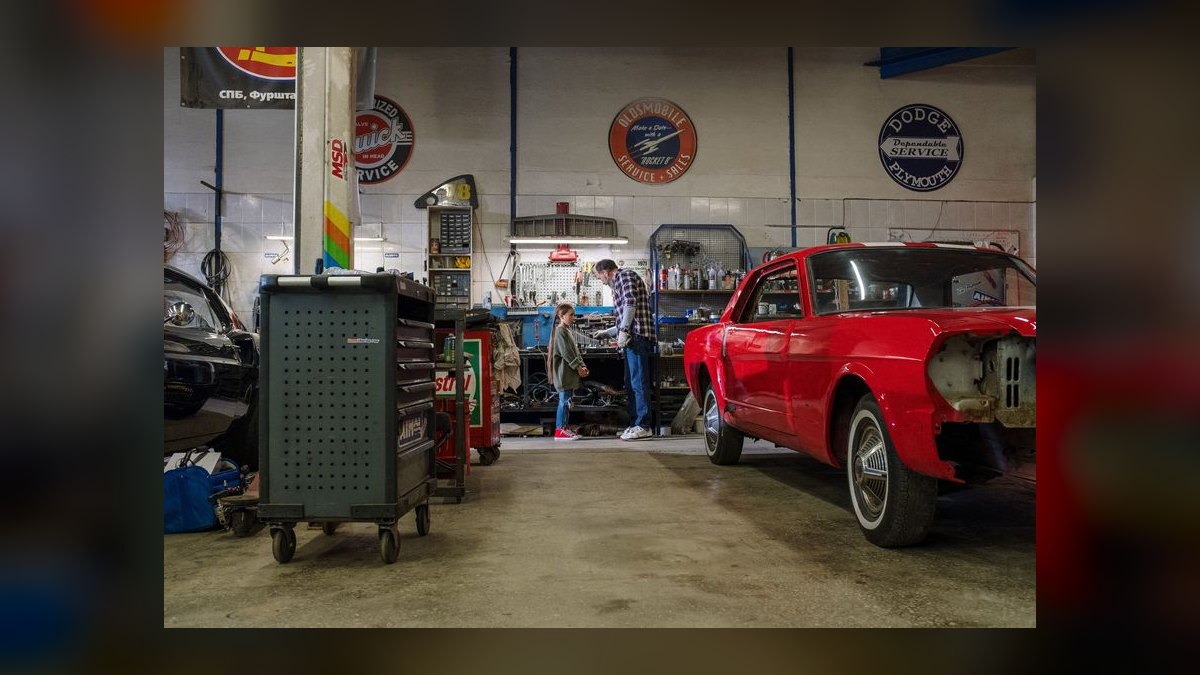Best Cars for First-Time Buyers in 2027 — figure 7