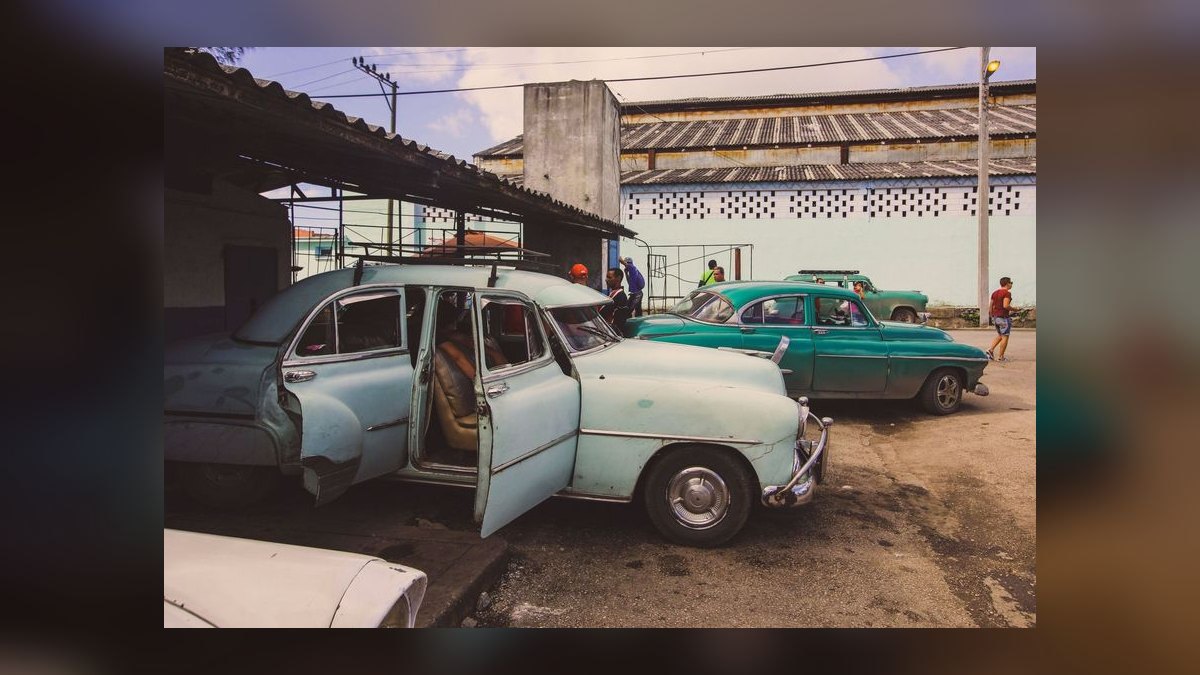 Best Cars for First-Time Buyers in 2027 — figure 8
