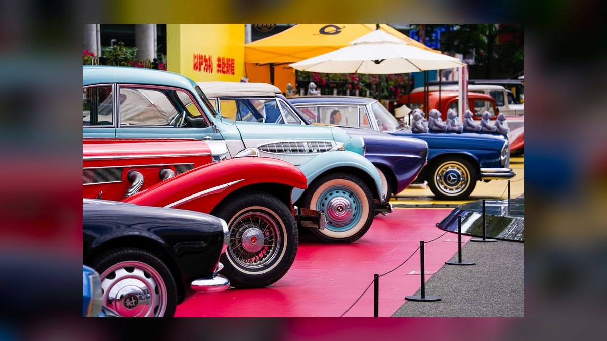Best Cars for First-Time Buyers in 2027 — figure 9