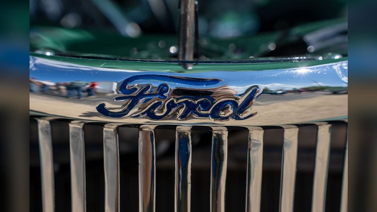 Best Ford Models in 2027