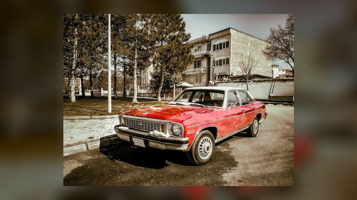 Best Chevrolet Models in 2027