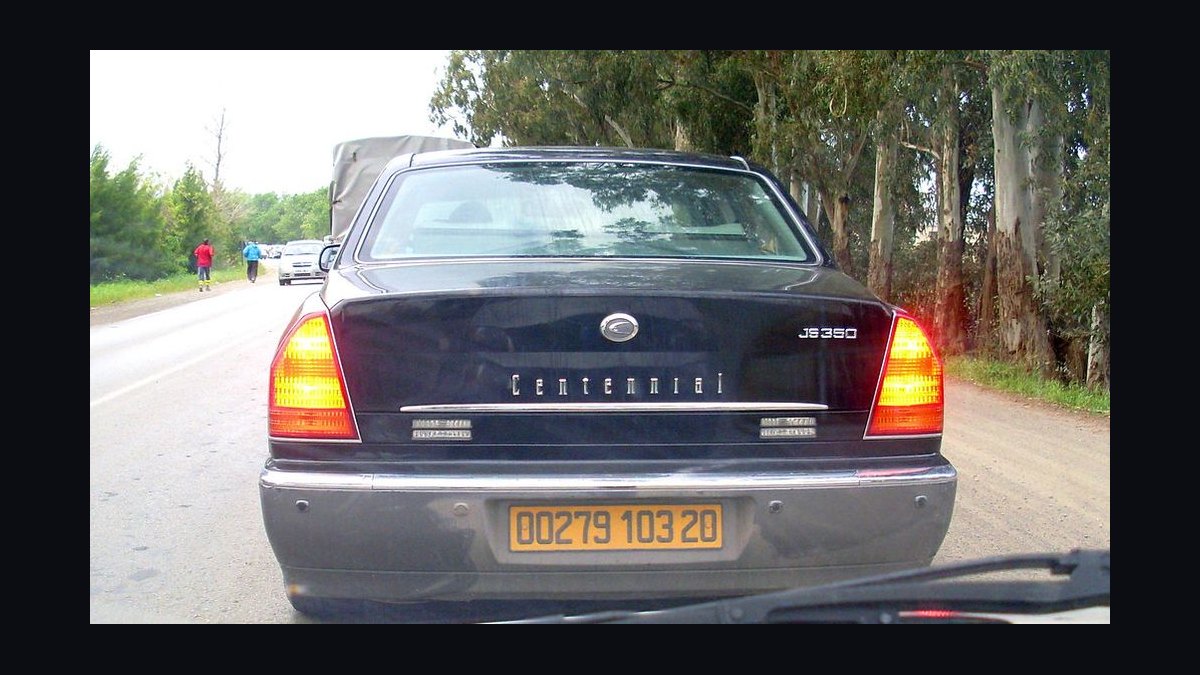 Best Hyundai Models in 2027