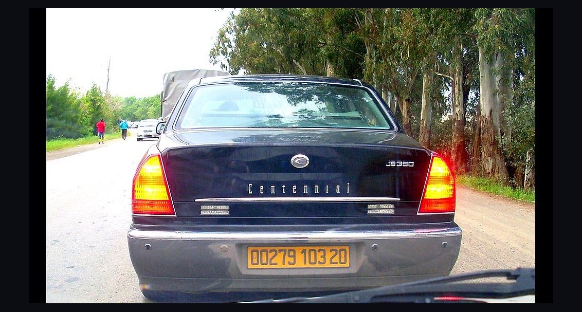 Best Hyundai Models in 2027