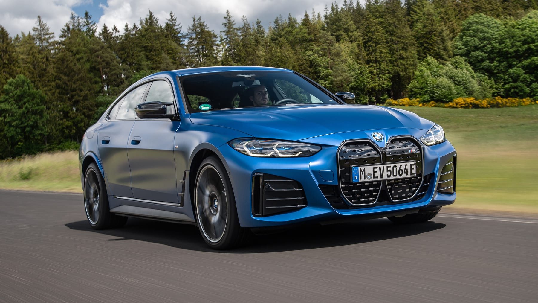 Best BMW Models in 2027 — figure 1