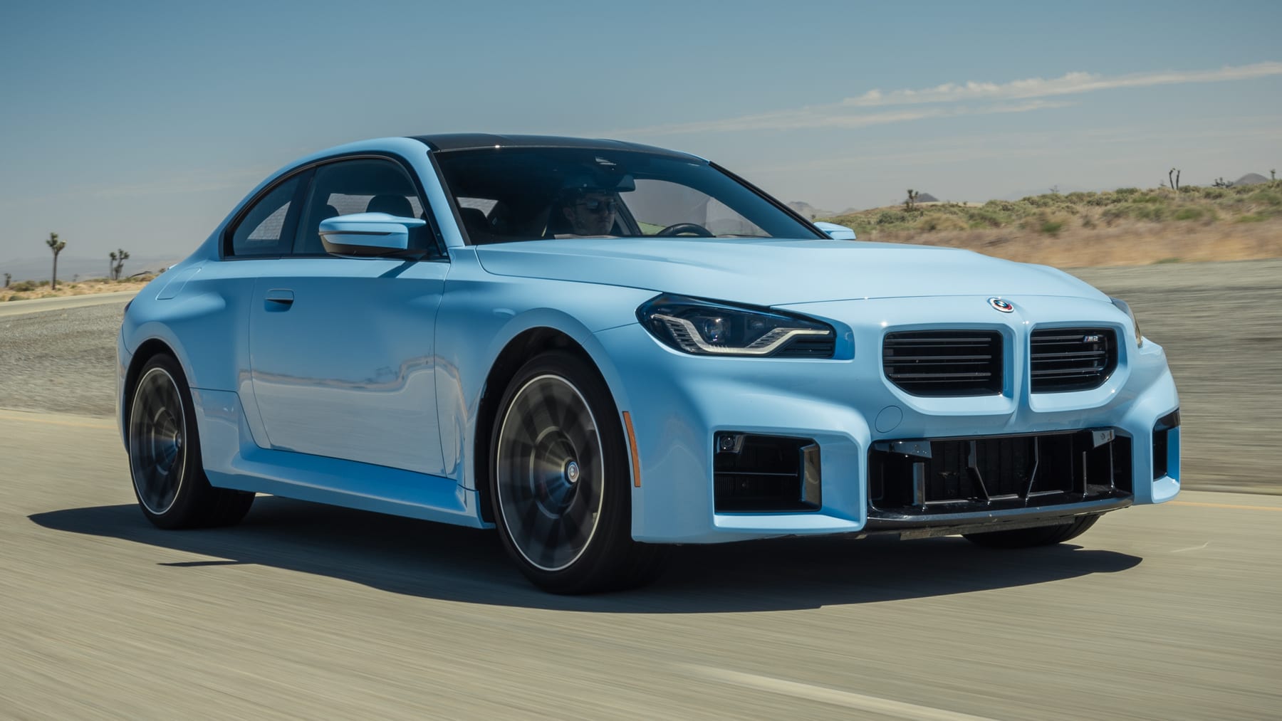 Best BMW Models in 2027 — figure 3