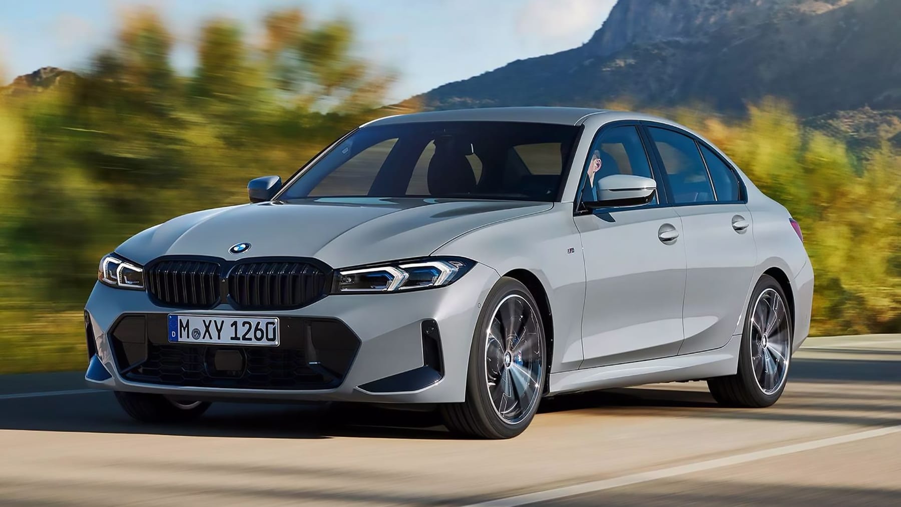 Best BMW Models in 2027 — figure 4