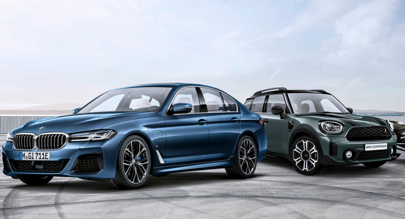 Best BMW Models in 2027 — figure 5