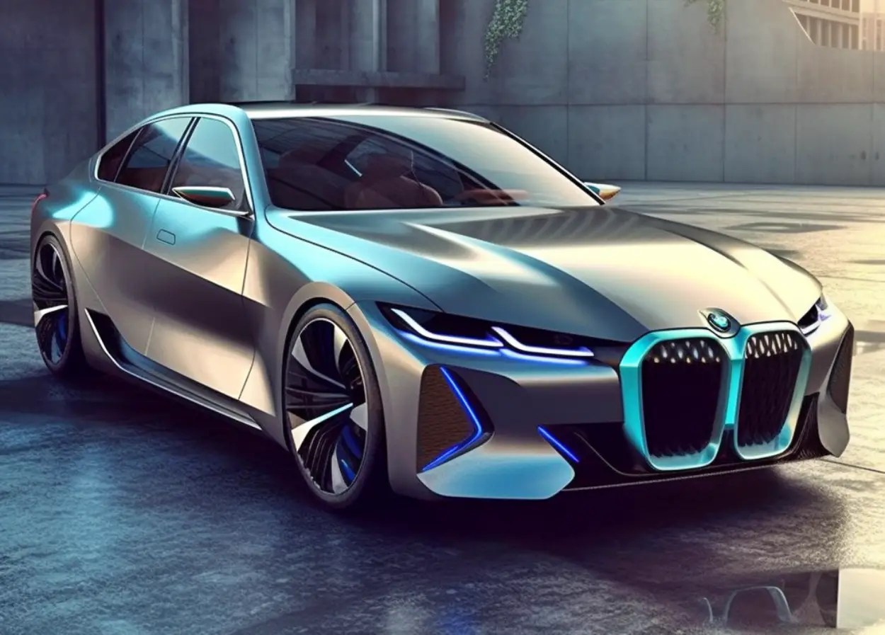 Best BMW Models in 2027 — figure 6