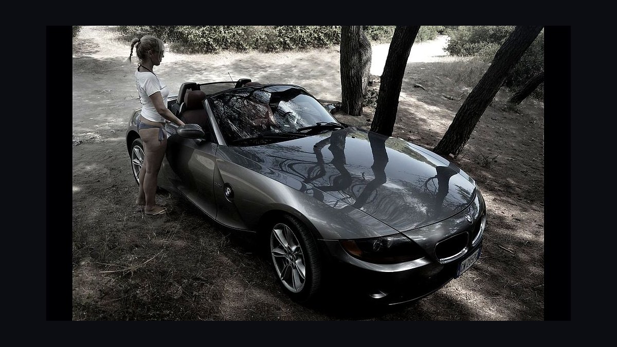 Best BMW Models in 2027