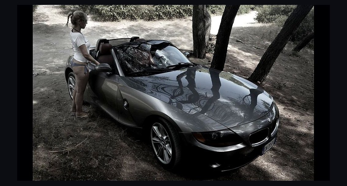 Best BMW Models in 2027